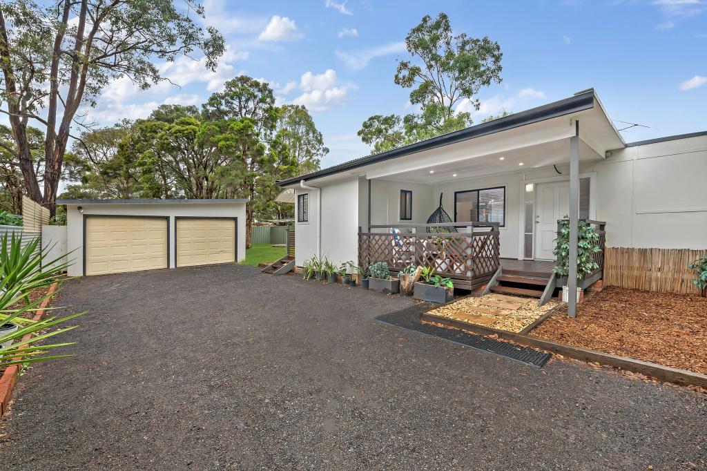 Lots 7-8 Cleveland Rd, Angus, NSW 2765