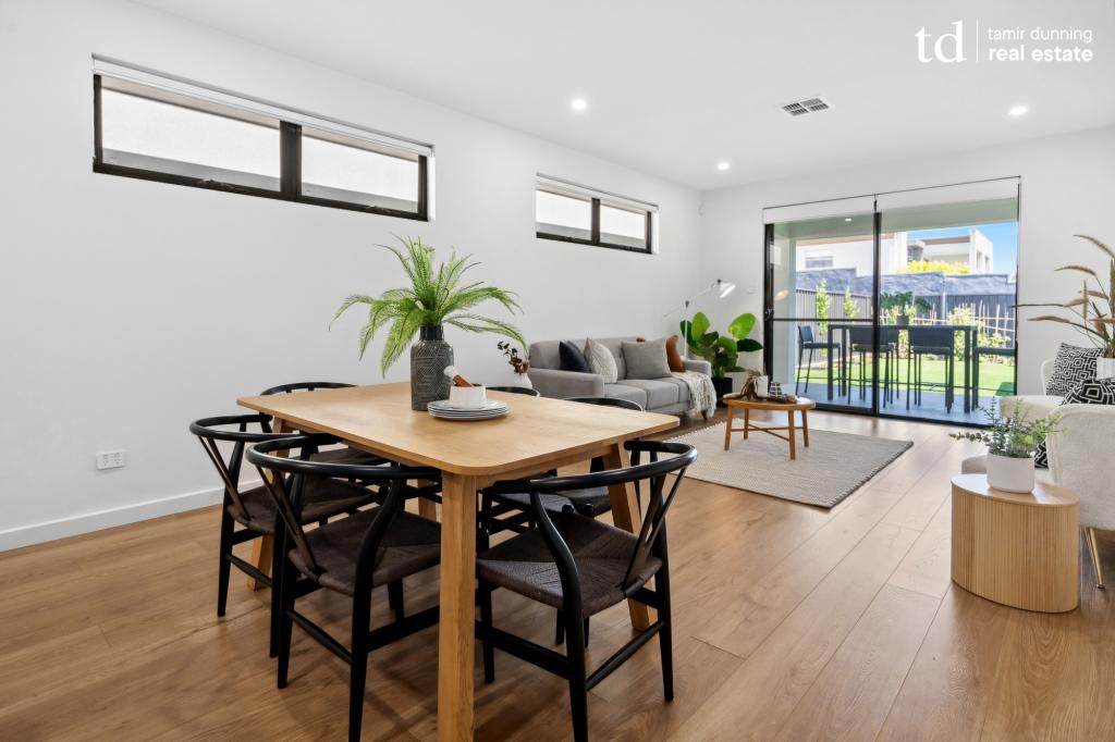 15B EDWARD ST, GLYNDE, SA 5070