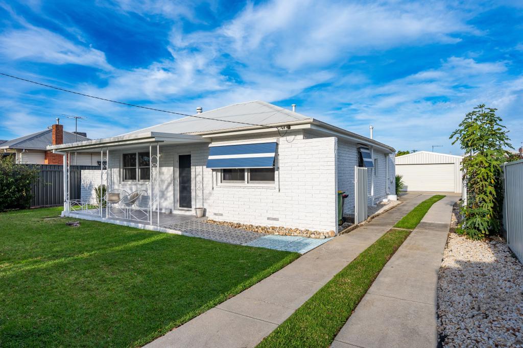 1086 Waugh Rd, North Albury, NSW 2640