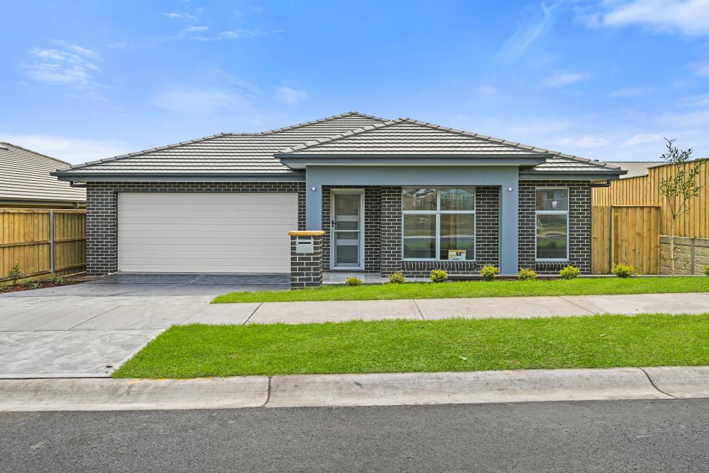 13 Regina Way, Chisholm, NSW 2322