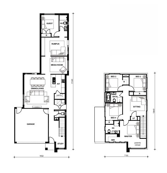 Contact Agent For Address, Menangle Park, NSW 2563