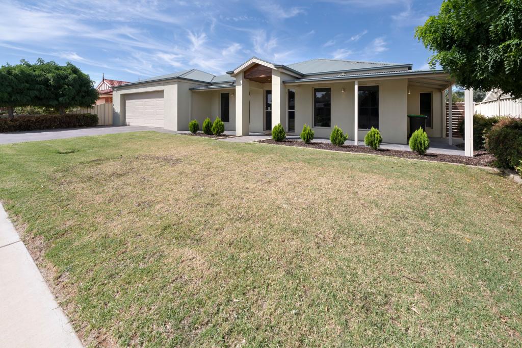 2 Cutri Dr, Swan Hill, VIC 3585