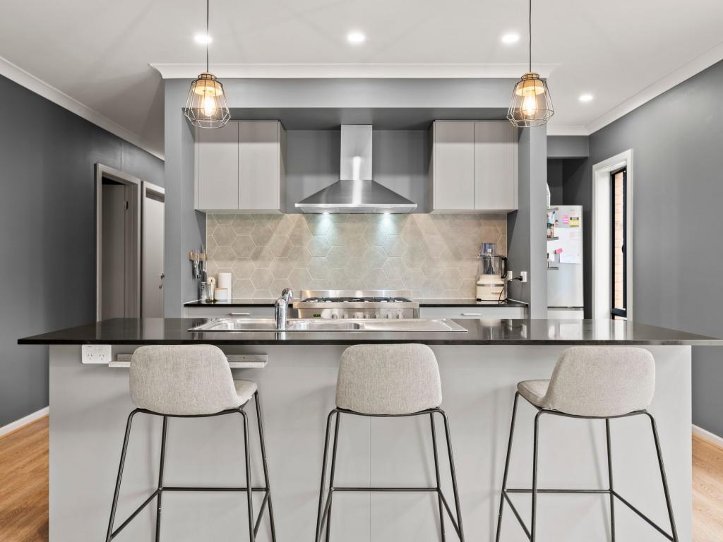 6/14 Lovick Ave, Mansfield, VIC 3722