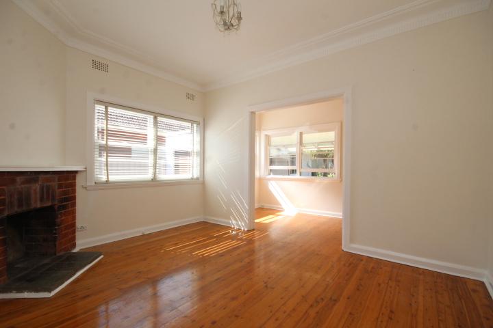 70 Oliver St, Bexley North, NSW 2207