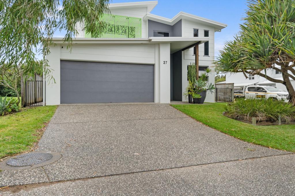 27/8 Petrie St, East Mackay, QLD 4740