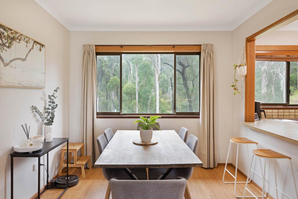 4/8 Sanctuary Pl, Tathra, NSW 2550