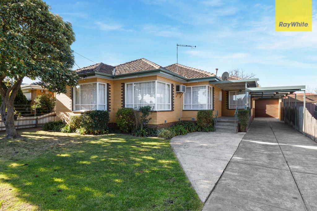 81 St Albans Rd, St Albans, VIC 3021