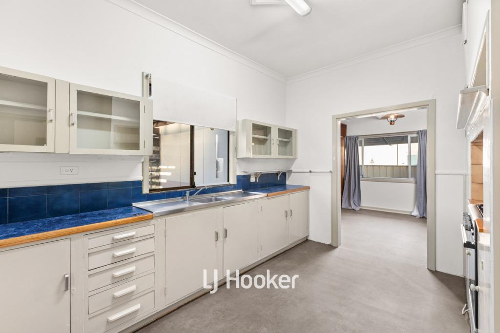92 Kent St, Busselton, WA 6280