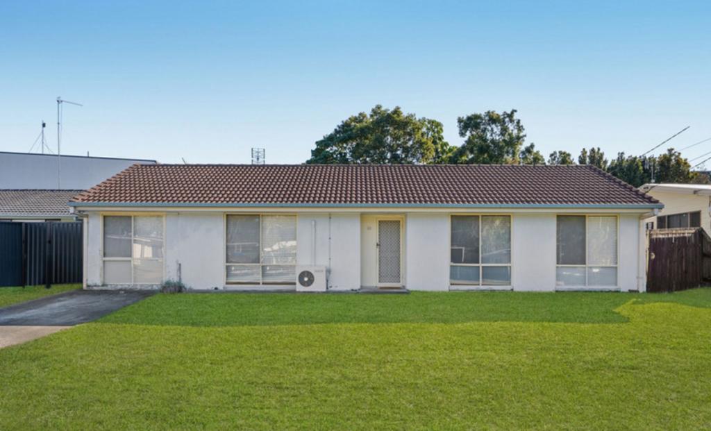 32 Hepworth St, Arundel, QLD 4214
