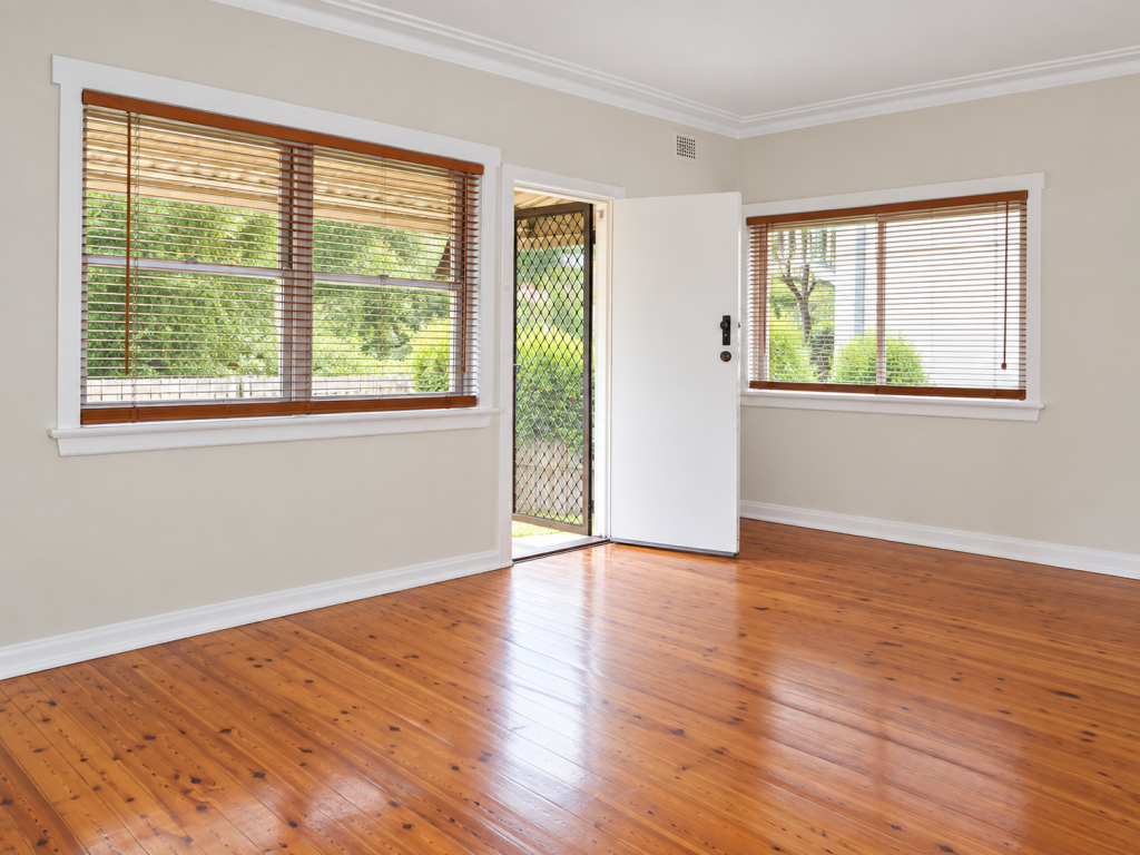 9 Pardey St, Kingsford, NSW 2032