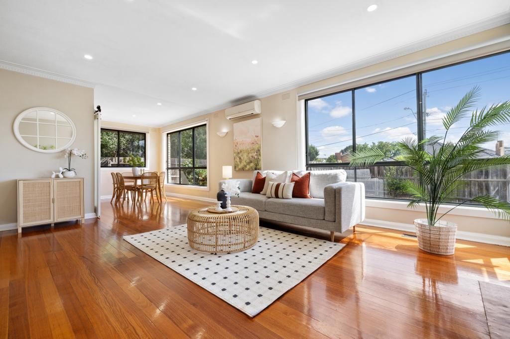 326 Warrigal Rd, Cheltenham, VIC 3192