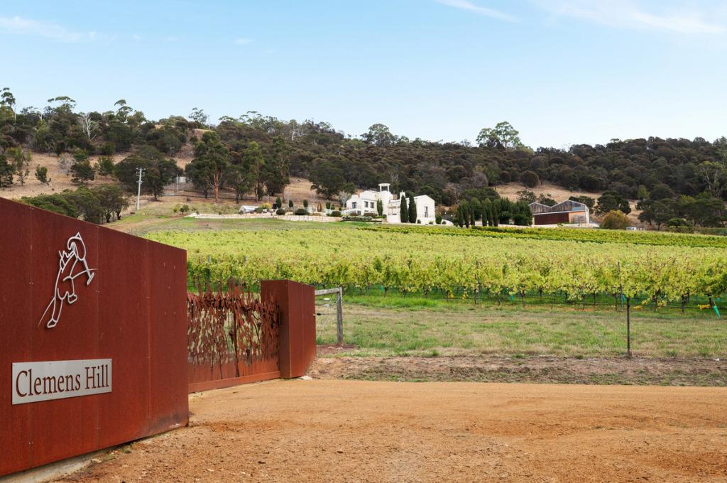 686 Richmond Rd, Cambridge, TAS 7170