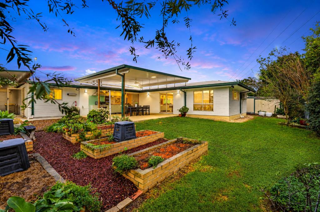 106 Goorari St, Eight Mile Plains, QLD 4113