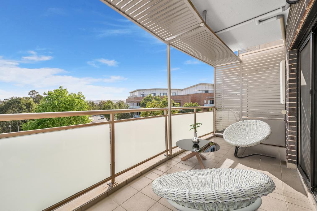 9/1 Glenmore Ridge Dr, Glenmore Park, NSW 2745