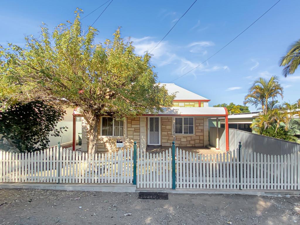 213 Pell St, Broken Hill, NSW 2880