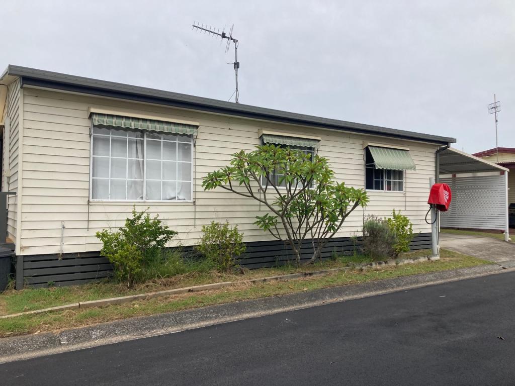 132 Borrowdale Cres, Kincumber South, NSW 2251