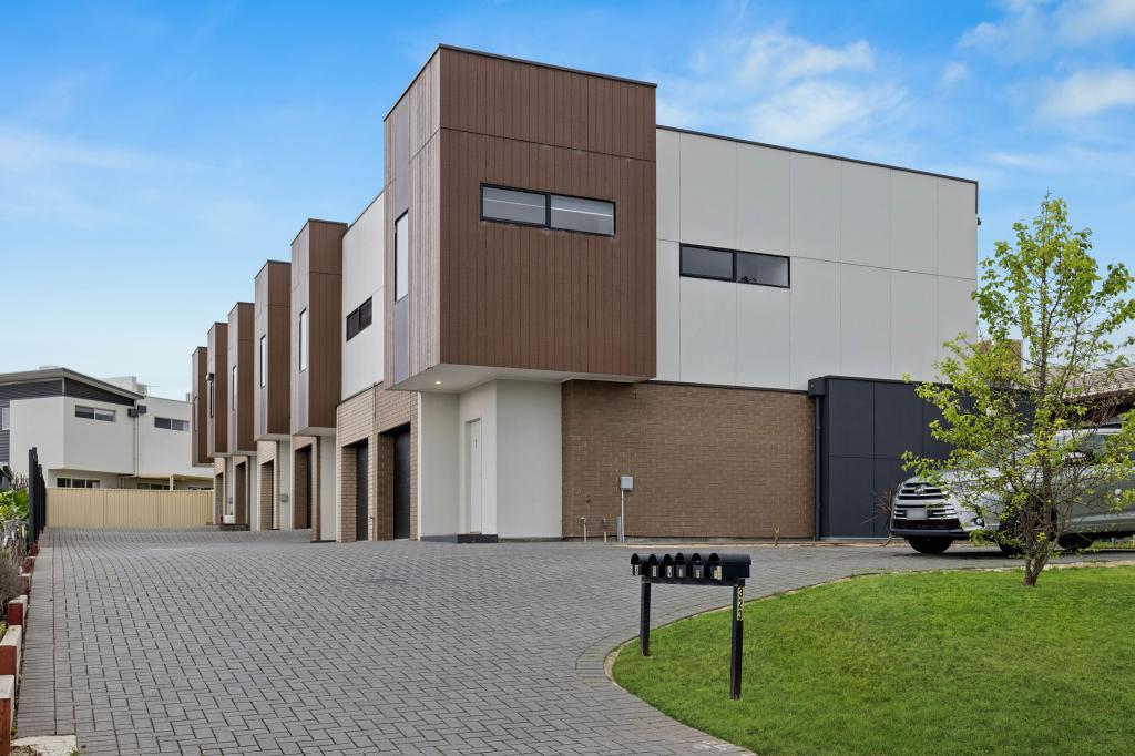 1/323 Main South Rd, Morphett Vale, SA 5162