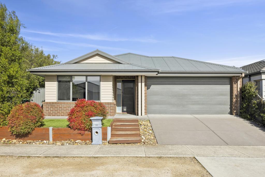 36-38 Lapwing Dr, Lara, VIC 3212