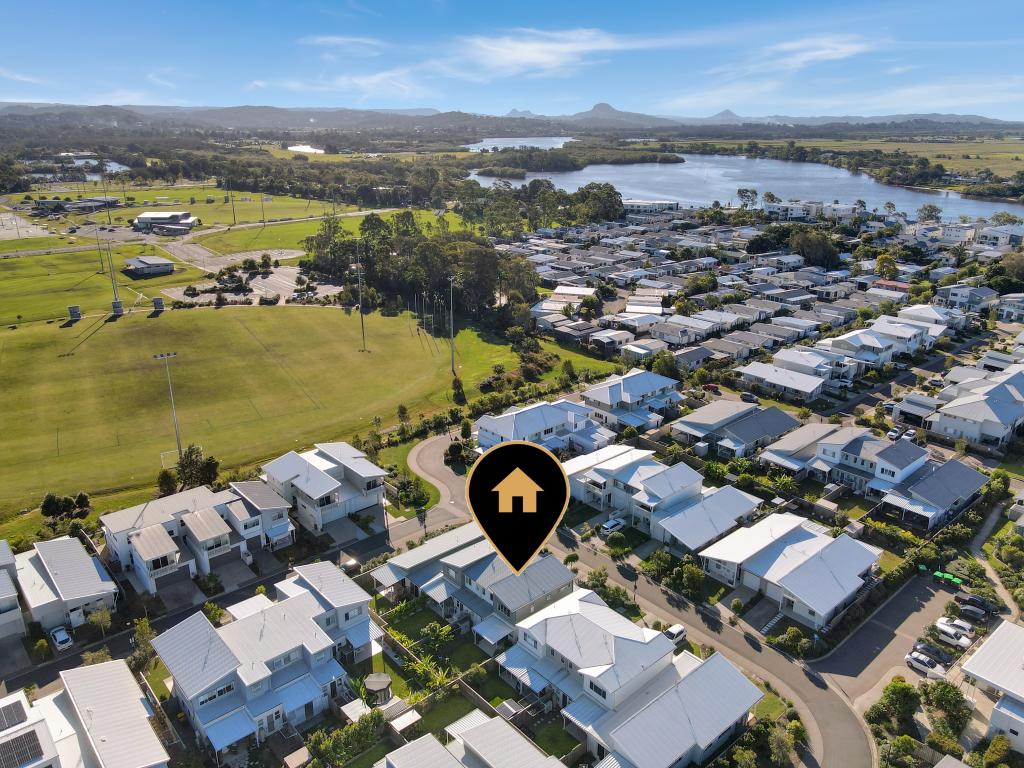 302 Paradise Cct, Maroochydore, QLD 4558