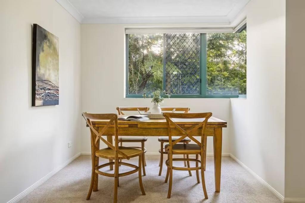 4/1 Burleigh St, Burleigh Heads, QLD 4220