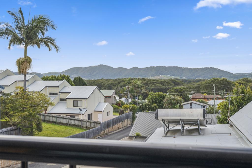 5/21 Moore St, Coffs Harbour, NSW 2450