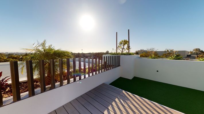 16/557 Marmion St, Booragoon, WA 6154