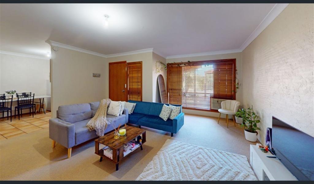17 Lawson St, Dubbo, NSW 2830