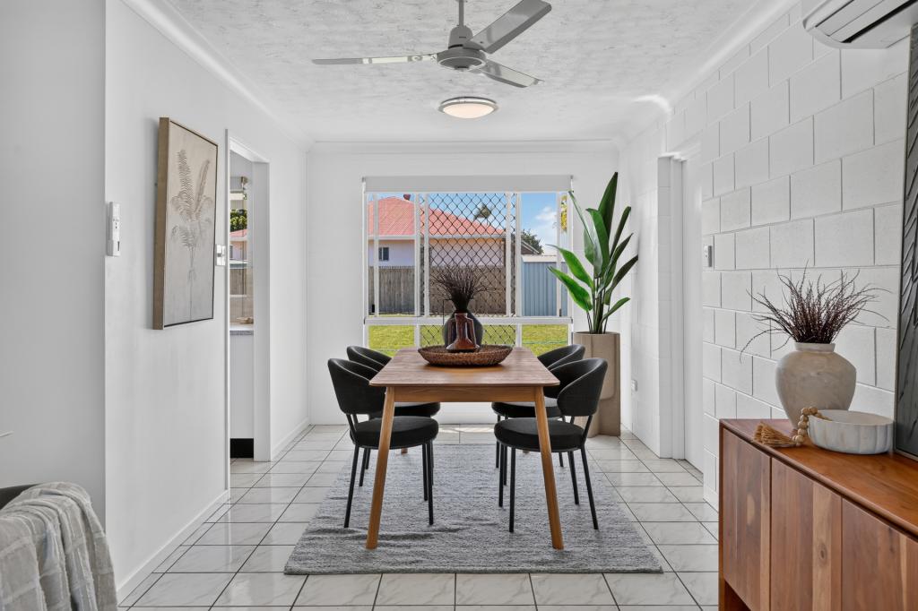 88 Cypress Dr, Annandale, QLD 4814