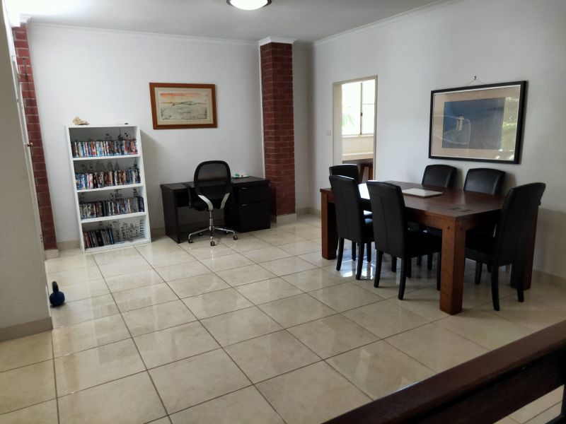 86 Allwright St, Wanguri, NT 0810