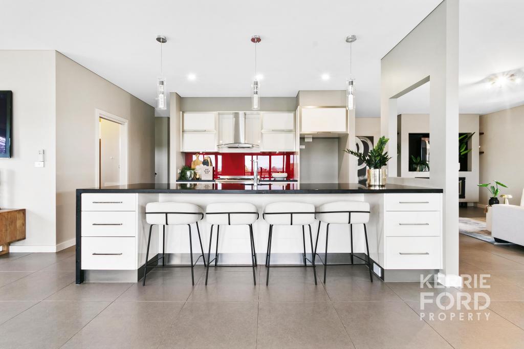 67 Bradman Bvd, Traralgon, VIC 3844