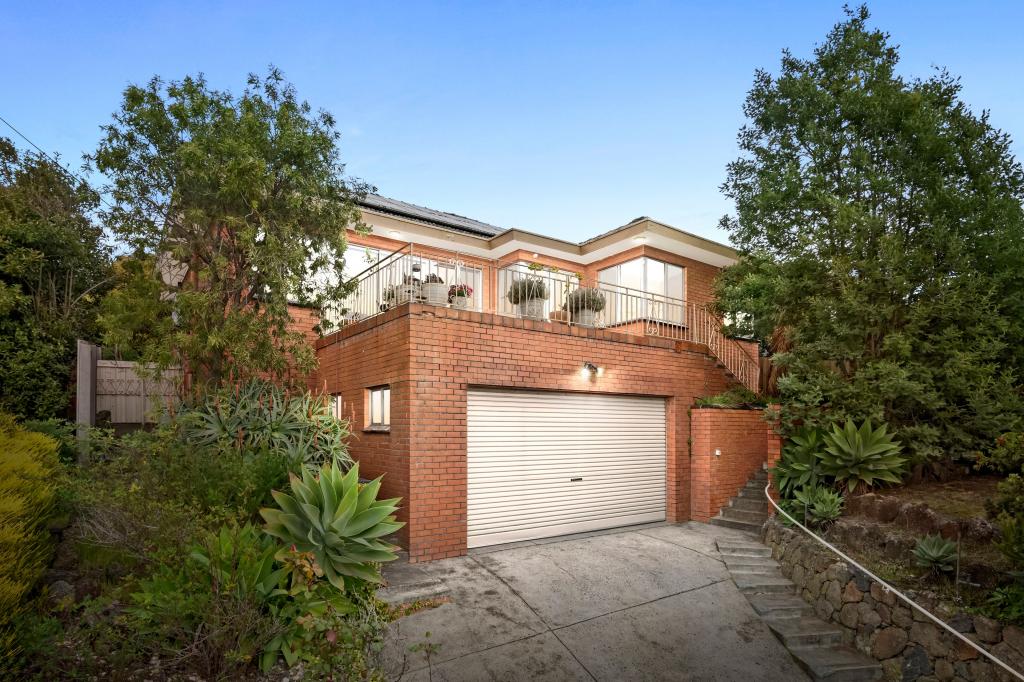 58 Feathertop Ave, Templestowe Lower, VIC 3107