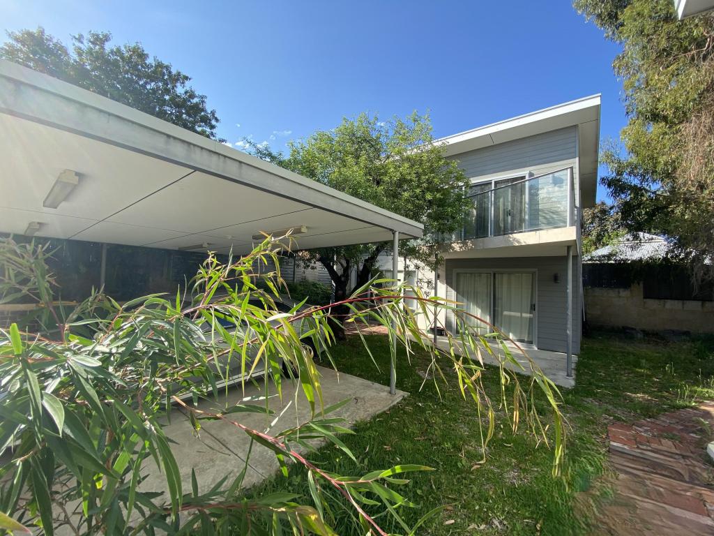 49a Daly St, South Fremantle, WA 6162