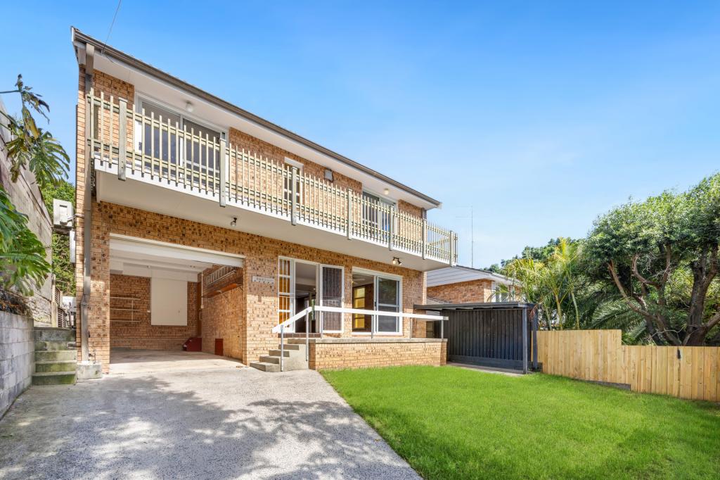 30a Dickson St, Bronte, NSW 2024