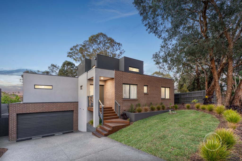 1 Flint St, Eltham, VIC 3095