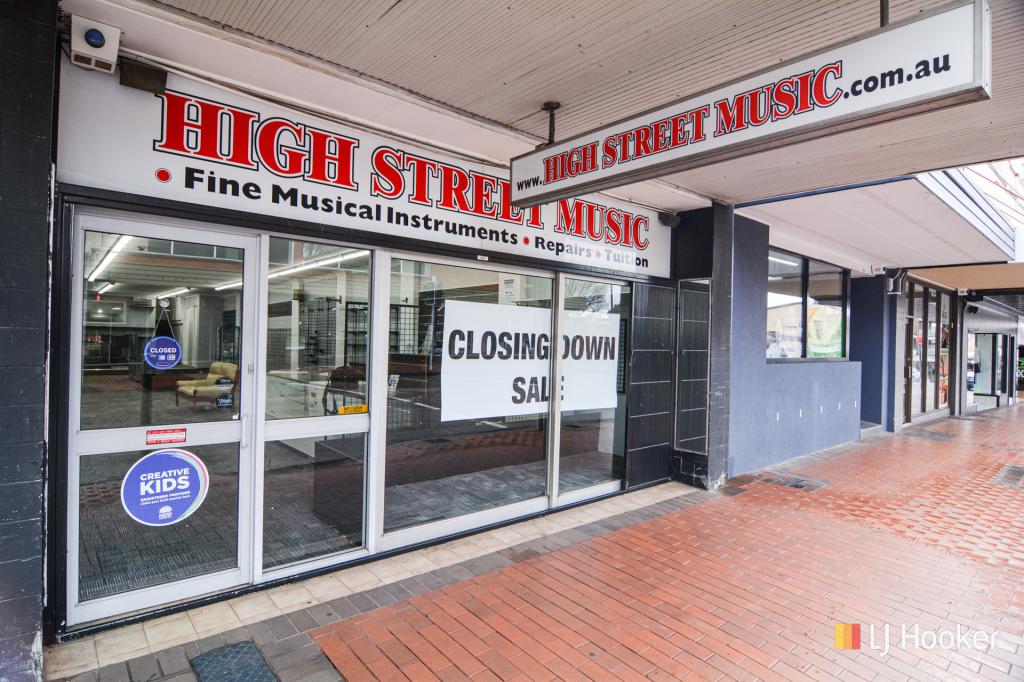 165a Main St, Lithgow, NSW 2790