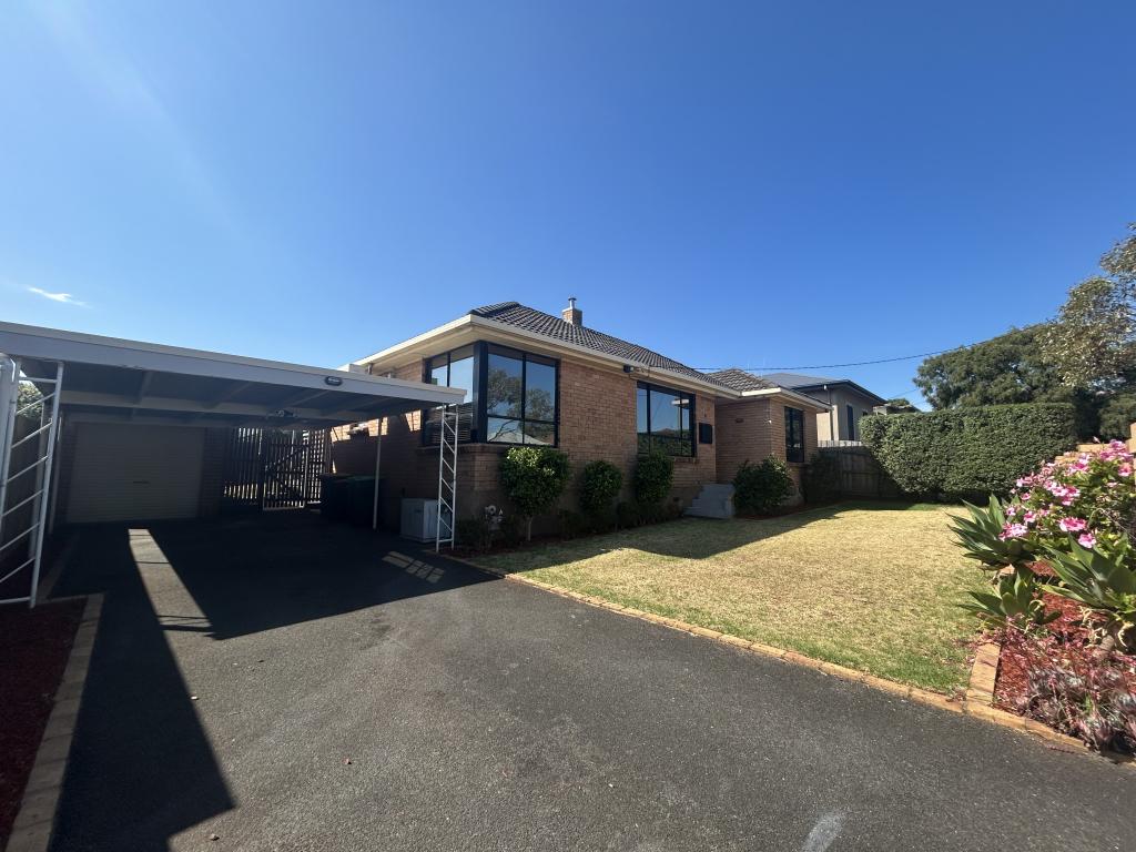 8 Wallace Ave, Warrnambool, VIC 3280