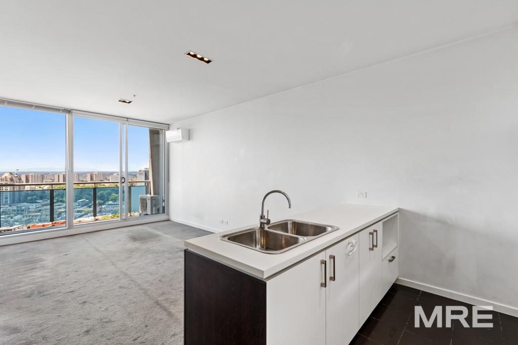 2704/483 Swanston St, Melbourne, VIC 3000