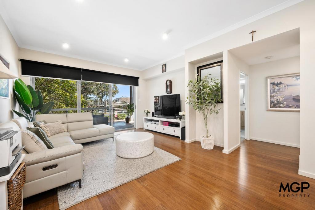 1/164 Riseley St, Booragoon, WA 6154