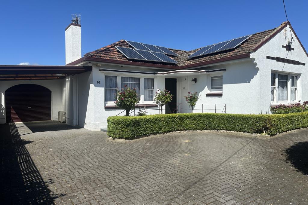 81 Parker St, Devonport, TAS 7310