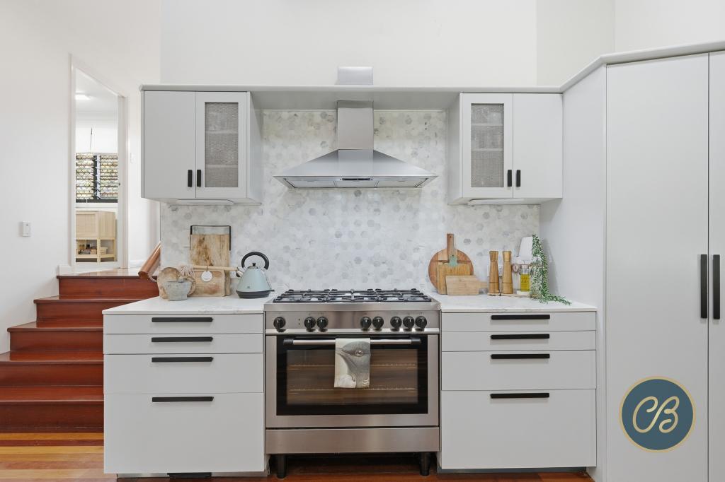 16 Moogerah Ct, Albany Creek, QLD 4035