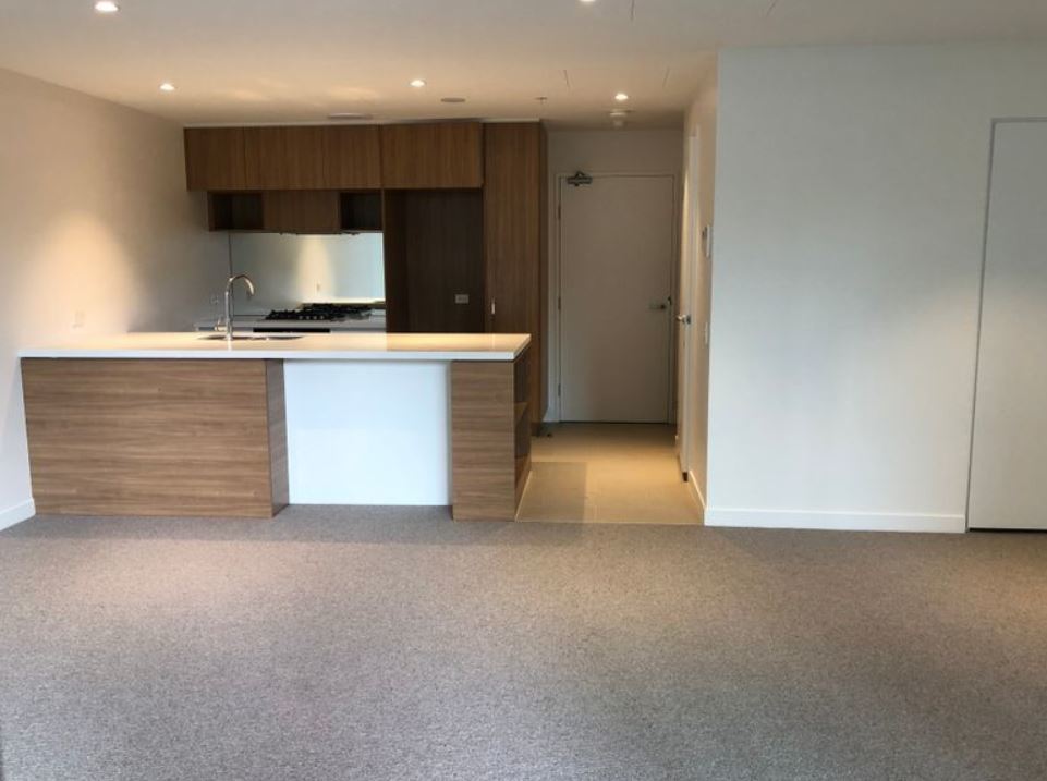 C16/5 Network Pl, North Ryde, NSW 2113