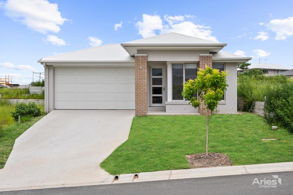 11 York Rd, Greenbank, QLD 4124