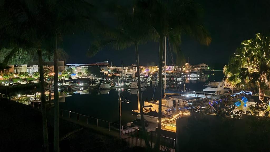 26 Brindabella Cl, Coomera, QLD 4209