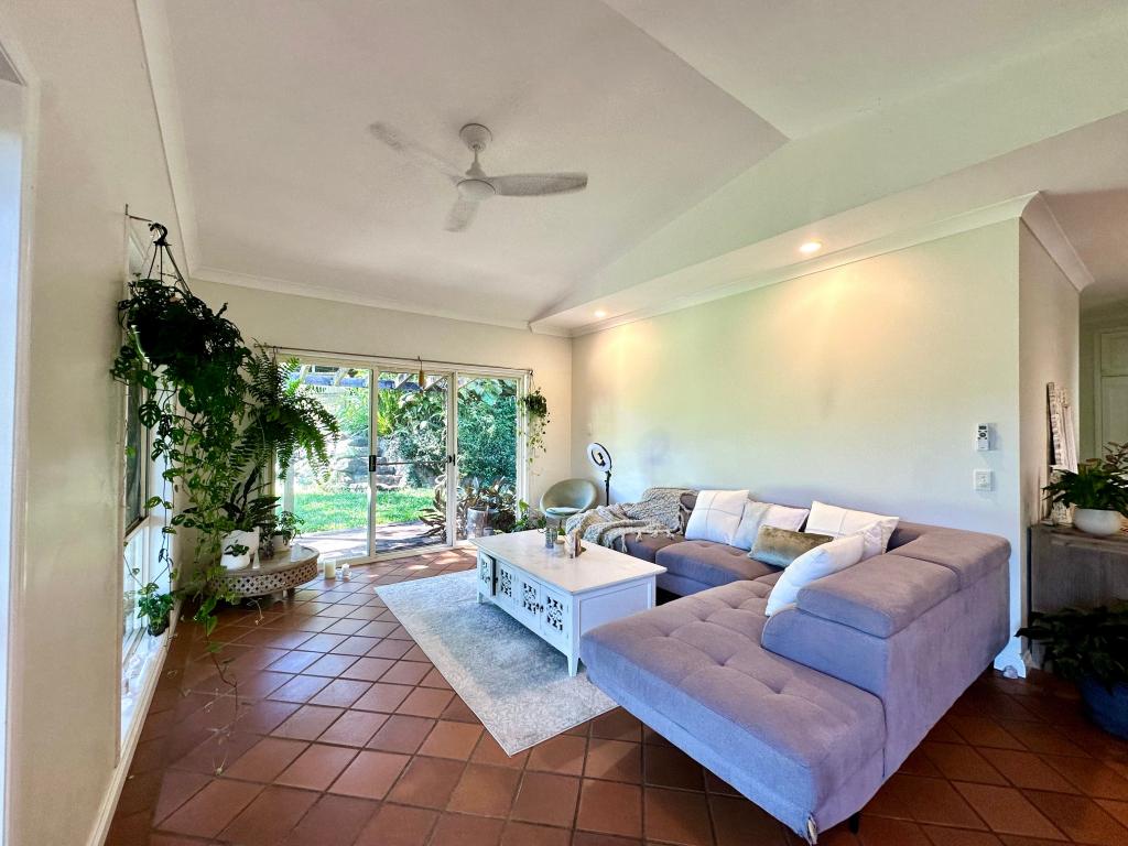 2/61 BRECON CRES, BUDERIM, QLD 4556