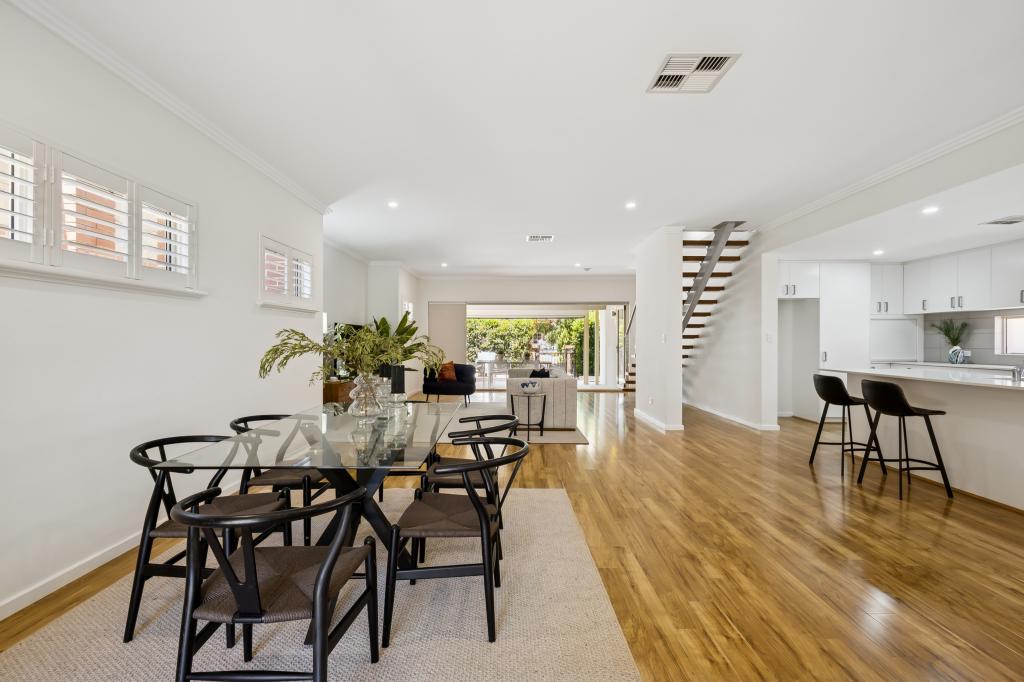 8 Barrow Ct, Mount Claremont, WA 6010