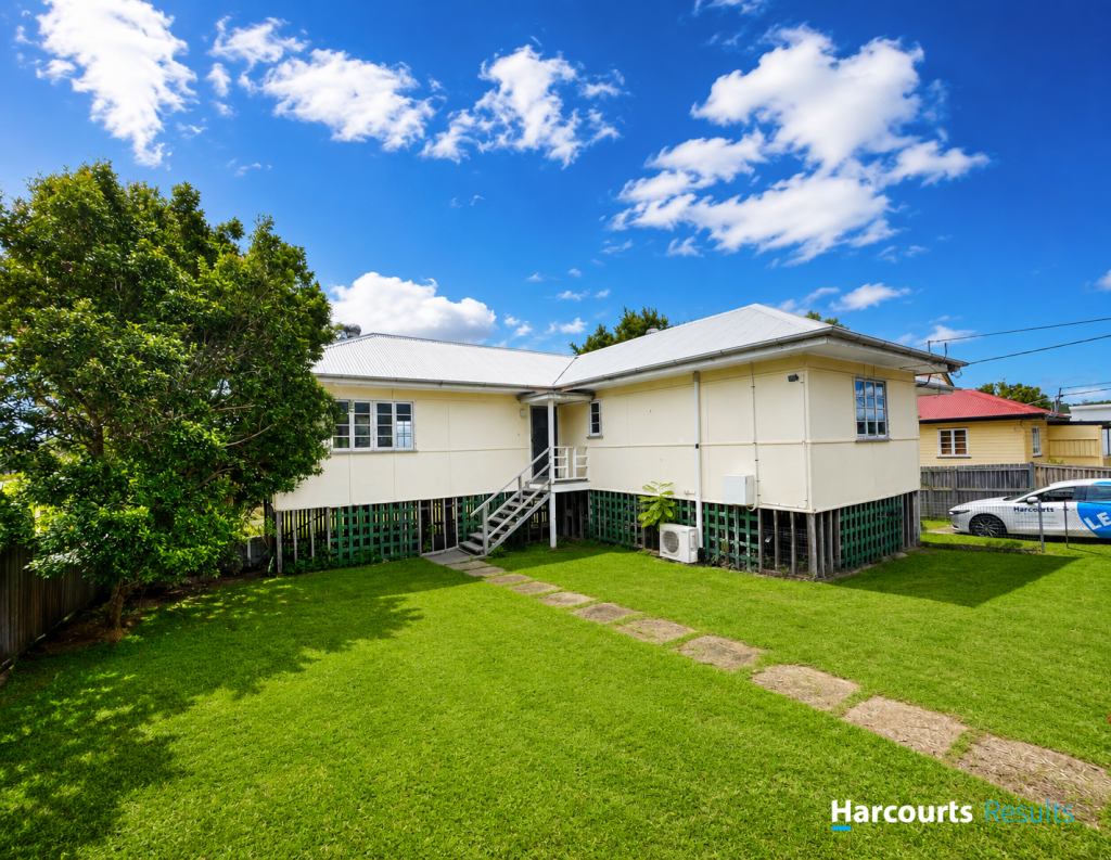 228 Henson Rd, Salisbury, QLD 4107