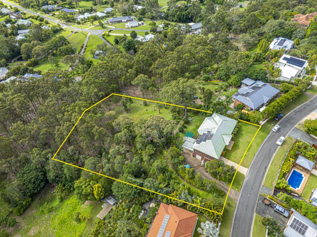 49 Oppermann Dr, Ormeau, QLD 4208