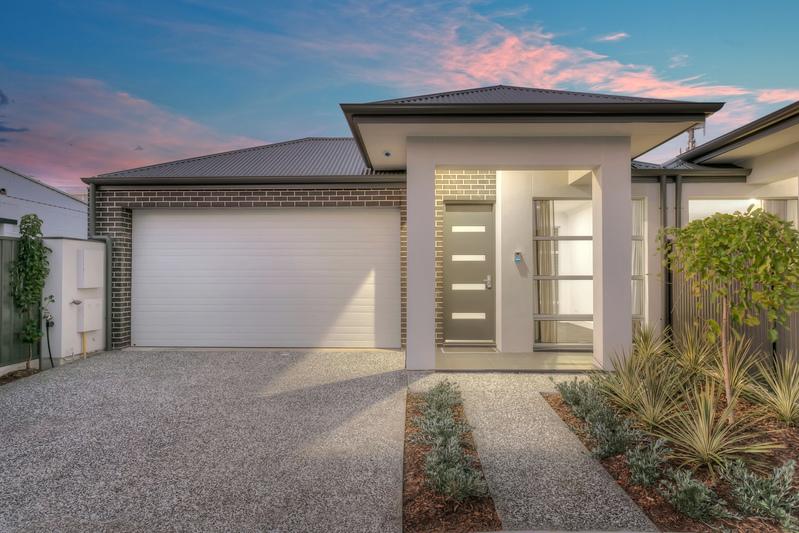 14a Belfast St, Henley Beach, SA 5022