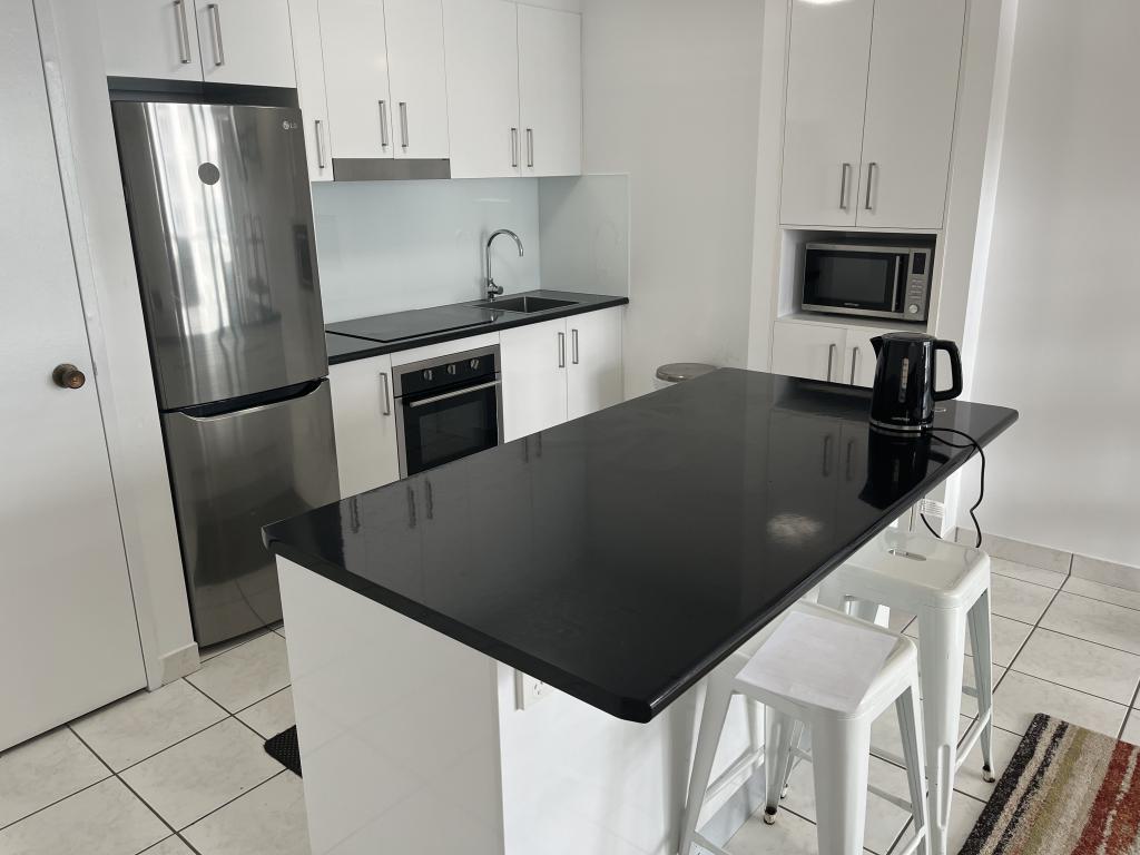 602/1855 Gold Coast Hwy, Burleigh Heads, QLD 4220