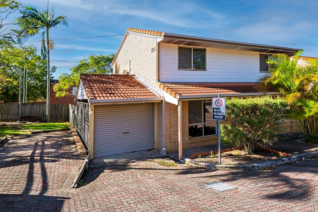 22/136 Smith Rd, Woodridge, QLD 4114